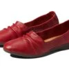 Clarks Jenette Ruby -Sperry Sales Store 71dQvwel4bL