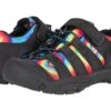 KEEN Kids Newport Shoe (Little Kid/Big Kid) -Sperry Sales Store 71dXU8zgc8S