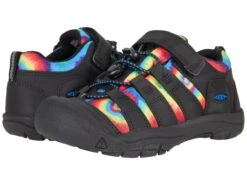 KEEN Kids Newport Shoe (Little Kid/Big Kid)