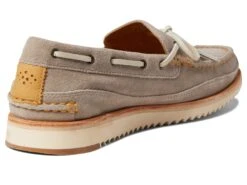 Cole Haan Pinch Rugged Camp Moccasin Loafer -Sperry Sales Store 71dYcGO2aL