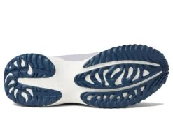 The North Face Wayroute Mid Futurelight -Sperry Sales Store 71dZnKWkBXL