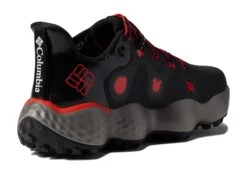 Columbia Escape™ Thrive Ultra™ -Sperry Sales Store 71dZzbxqQhL