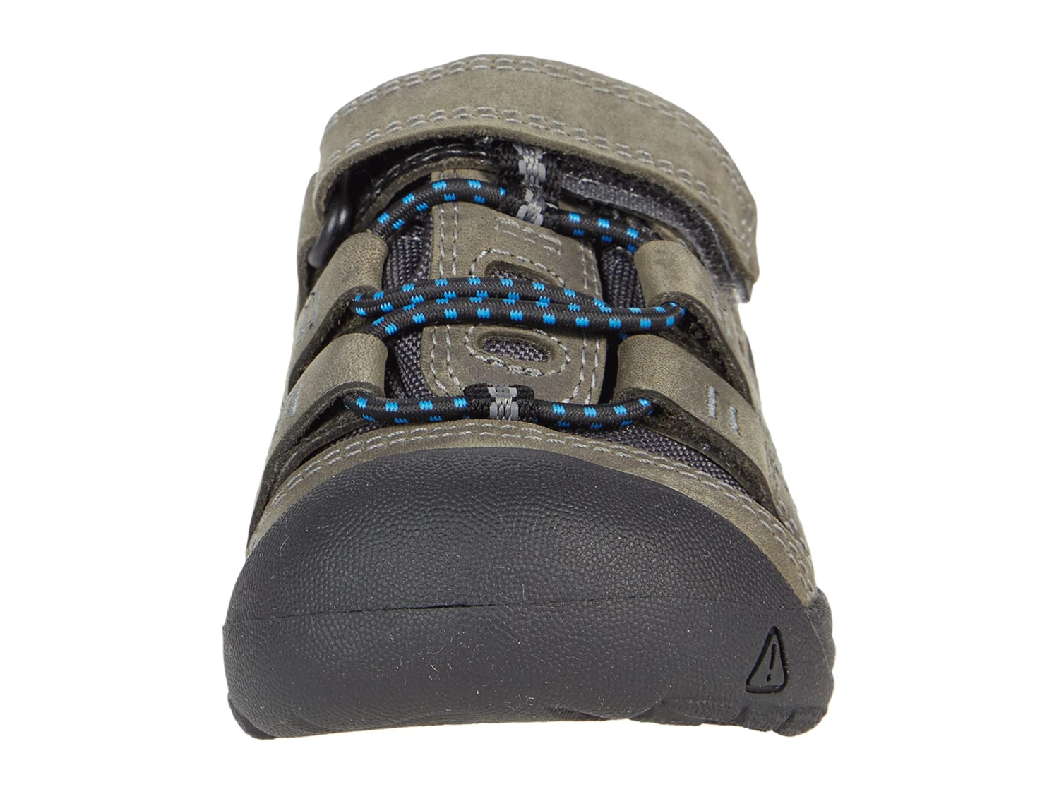 KEEN Kids Newport Shoe (Toddler) 8 KEEN Kids Newport Shoe (Toddler) - Image 6