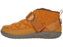 Chaco Ramble Puff 11 Chaco Ramble Puff -Sperry Sales Store 71dcdtjGQSL