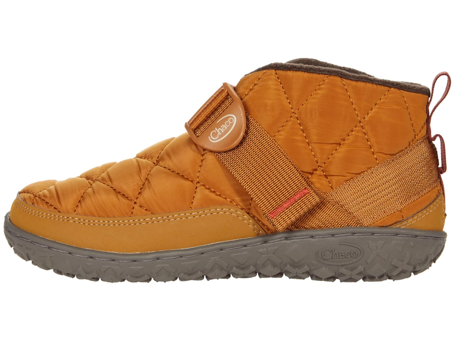 Chaco Ramble Puff 6 Chaco Ramble Puff - Image 4