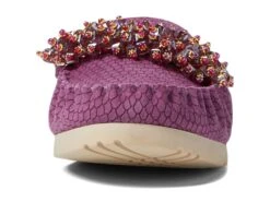 FIVE TRIBE Terrific 13 FIVE TRIBE Terrific -Sperry Sales Store 71dfoNRQ37L