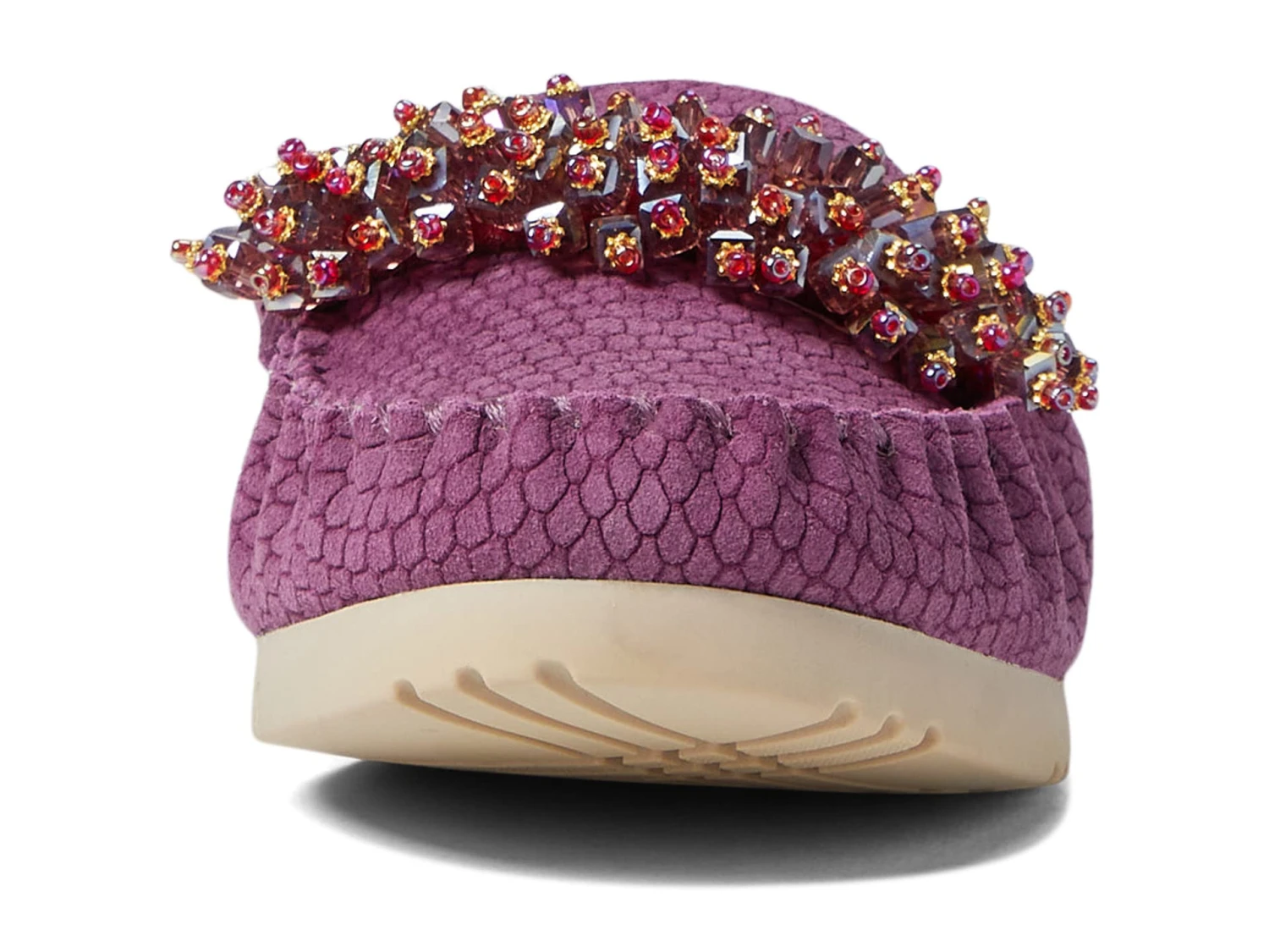 FIVE TRIBE Terrific 8 FIVE TRIBE Terrific - Image 6