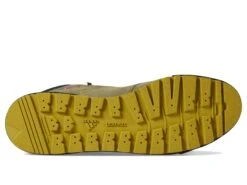 Adidas Outdoor Terrex Snowpitch COLD.RDY Hiking Shoes -Sperry Sales Store 71dnxoQq3bL