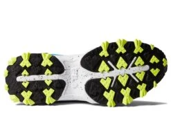 Fila Excursion -Sperry Sales Store 71doLa4A9L