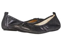 Yosi Samra Kids Miss Sheila (Toddler/Little Kid/Big Kid)