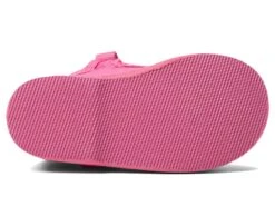 Cienta Kids Shoes 24000 (Toddler) 10 Cienta Kids Shoes 24000 (Toddler) -Sperry Sales Store 71ds3DB27vL