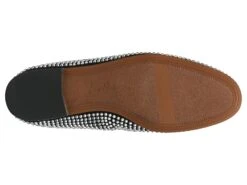 Sam Edelman Loraine Glitz -Sperry Sales Store 71dt1d69tbL