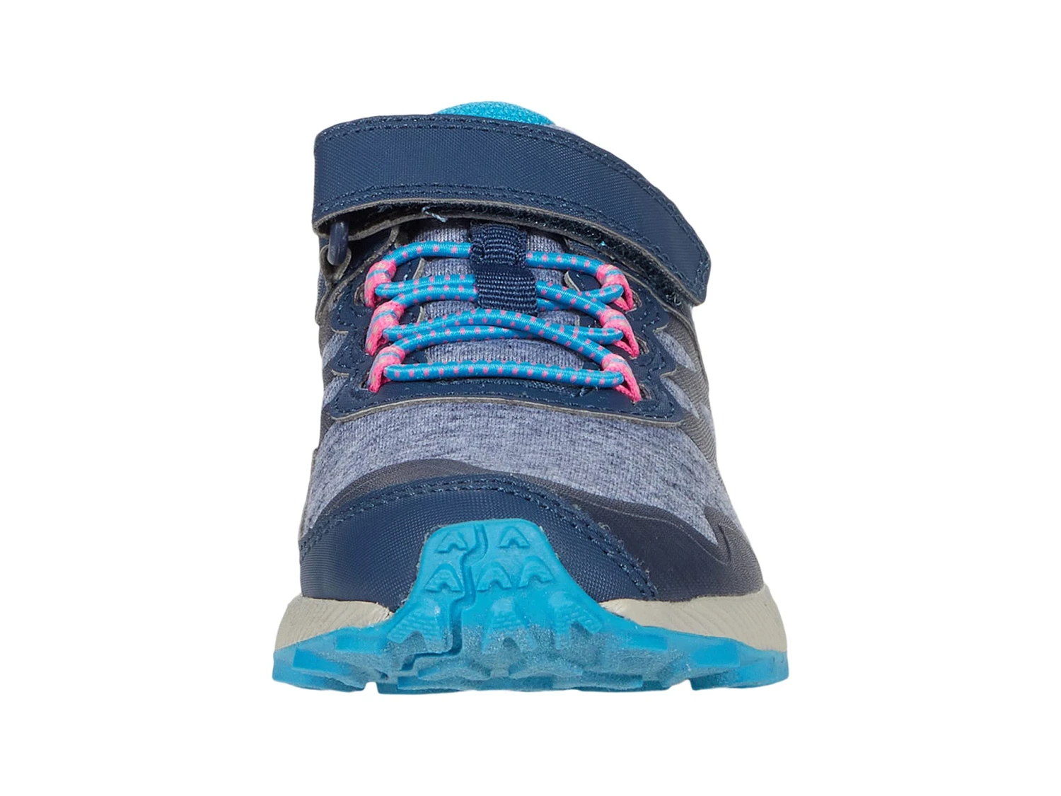 Merrell Kids Nova 2 (Little Kid/Big Kid) 8 Merrell Kids Nova 2 (Little Kid/Big Kid) - Image 6