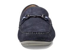 Martin Dingman Bermuda Horse Bit -Sperry Sales Store 71e7wdtFAhL