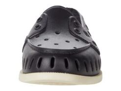 Sperry Authentic Original Float Cozy 13 Sperry Authentic Original Float Cozy -Sperry Sales Store 71eAgn6QzhL