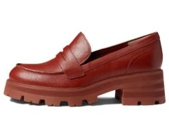 Marc Fisher LTD Latika 10 Marc Fisher LTD Latika -Sperry Sales Store 71eCTPvp7LL