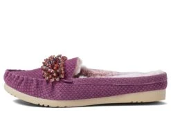 FIVE TRIBE Terrific 11 FIVE TRIBE Terrific -Sperry Sales Store 71eHFQIhX8L