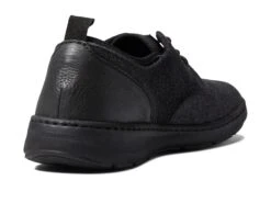 Born Marcus -Sperry Sales Store 71eKJa2J3FL