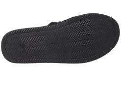 Champion Hotel Slipper OT -Sperry Sales Store 71eRskFqnPS