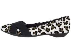 Anne Klein Oalise -Sperry Sales Store 71eTU3600ZL