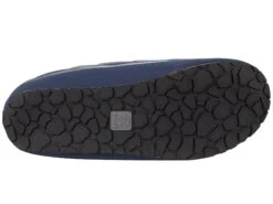 Kamik Puffy 10 Kamik Puffy -Sperry Sales Store 71eUMGUiM7L