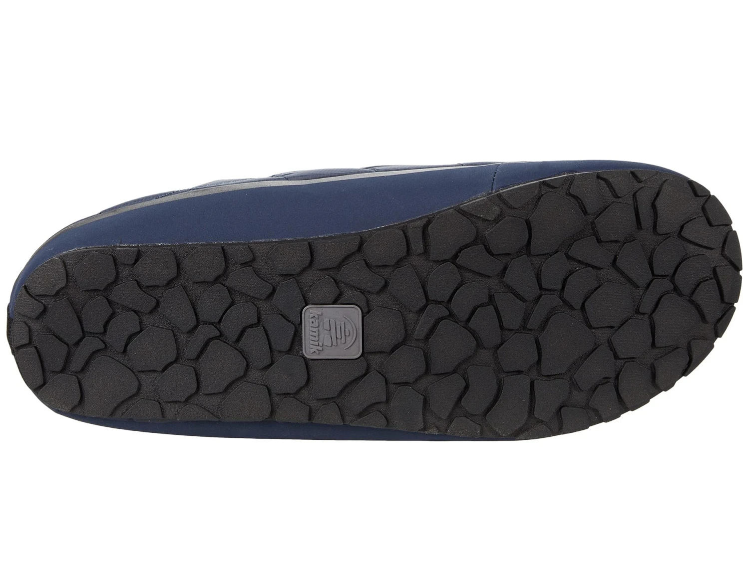 Kamik Puffy 5 Kamik Puffy - Image 3