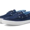 Sperry Bahama II Seacycled Canvas -Sperry Sales Store 71eheRcyHL