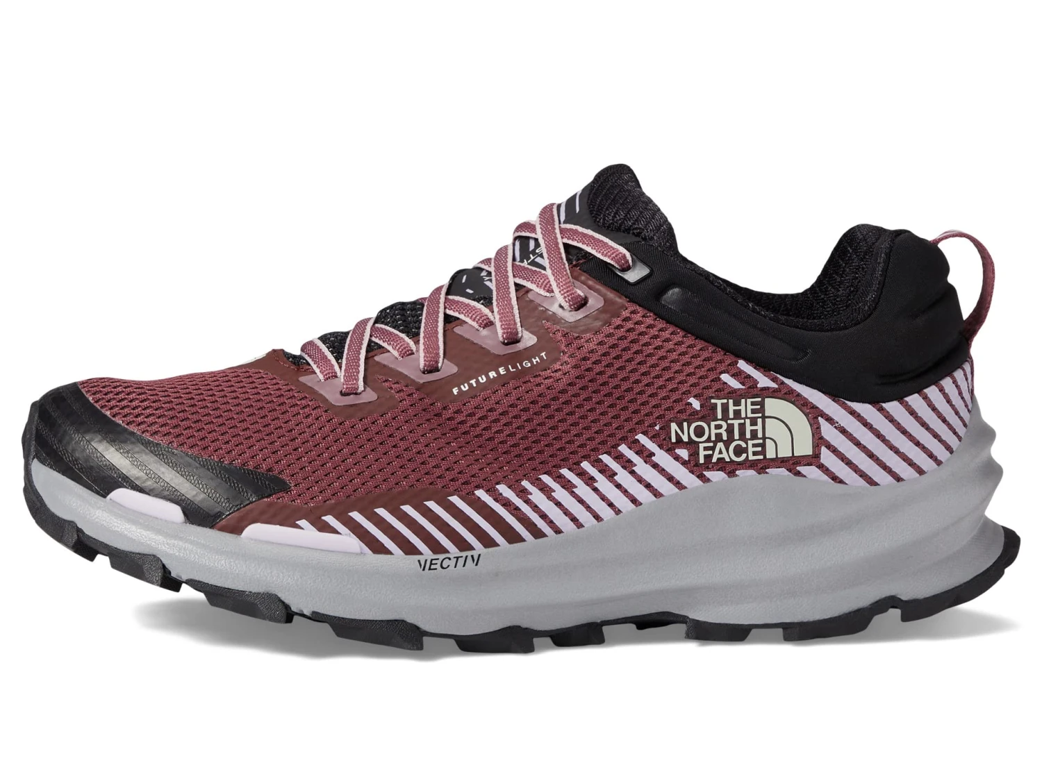 The North Face Vectiv Fastpack Futurelight 6 The North Face Vectiv Fastpack Futurelight - Image 4