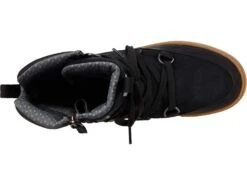 Forsake Lucie Boot 9 Forsake Lucie Boot -Sperry Sales Store 71eoQf3K4VL