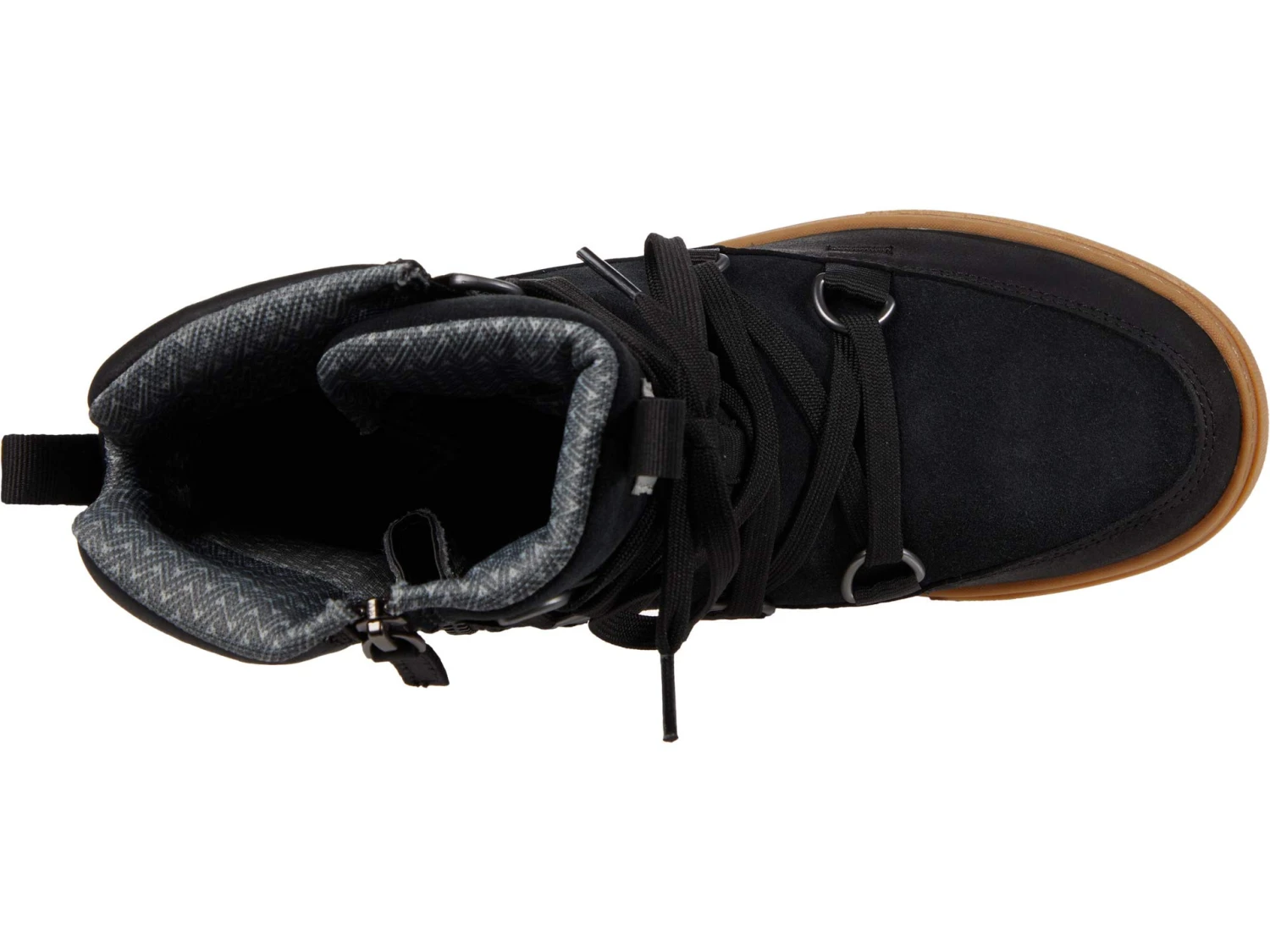 Forsake Lucie Boot 4 Forsake Lucie Boot - Image 2