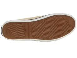 U.S. POLO ASSN. U-Starboar -Sperry Sales Store 71eqX4ZFc2L