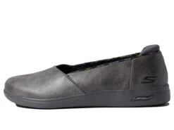 SKECHERS Performance Arch Fit Uplift - Perform Tex Flat -Sperry Sales Store 71etUxzN9UL