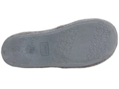 Naot Recline -Sperry Sales Store 71ezQcZp8hL