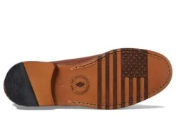 Martin Dingman All-American Bit 10 Martin Dingman All-American Bit -Sperry Sales Store 71f OpO2TFL