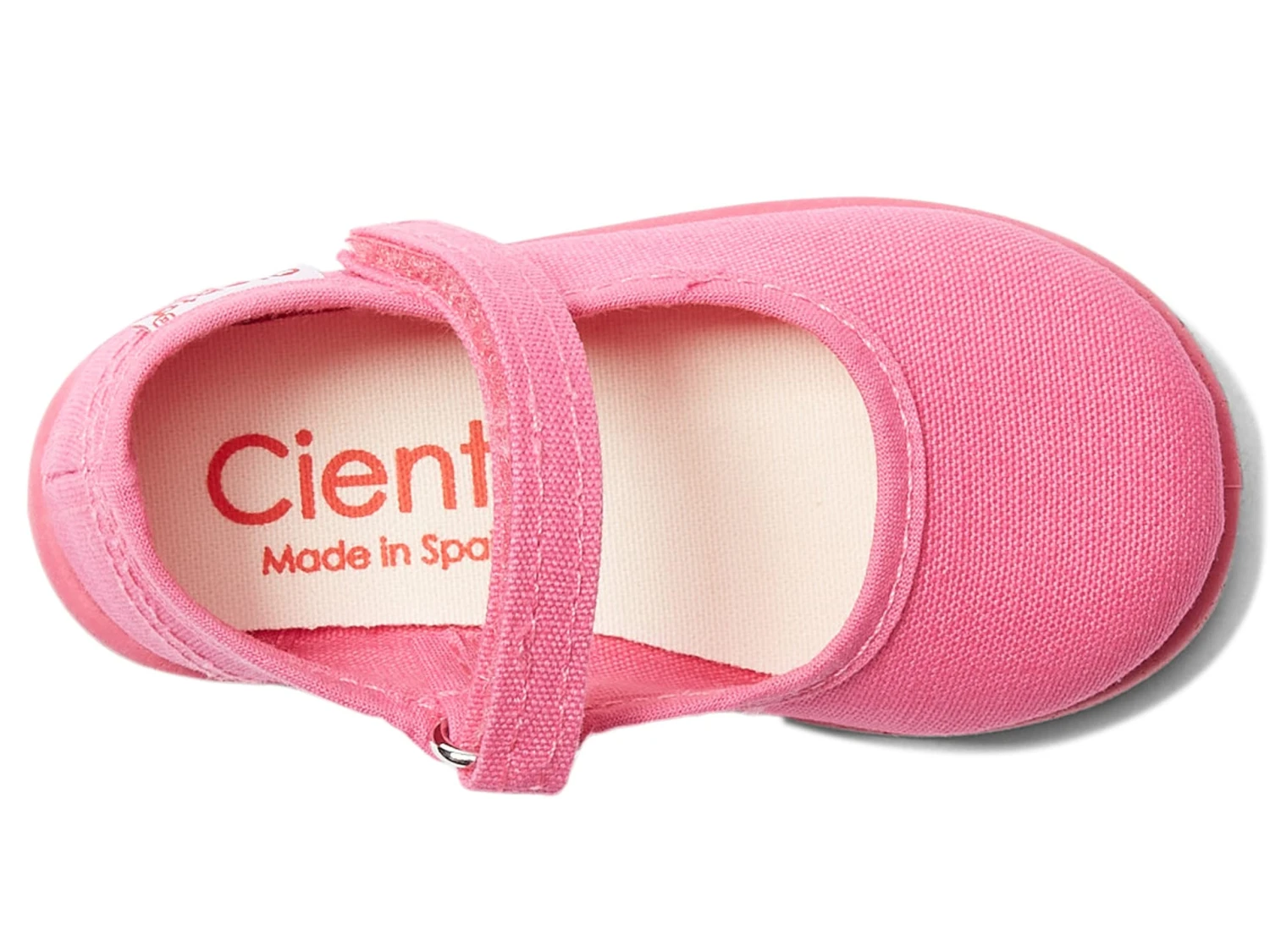 Cienta Kids Shoes 24000 (Toddler) 4 Cienta Kids Shoes 24000 (Toddler) - Image 2