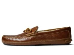 Martin Dingman Country Cozy Bow Tie Slipper 10 Martin Dingman Country Cozy Bow Tie Slipper -Sperry Sales Store 71f7RIbM5oL
