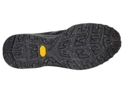 YORK Athletics Mfg. The Via All-Terrain -Sperry Sales Store 71f99EPHJ7L