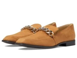 Nine West Oriah