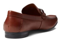 Steve Madden Palmir -Sperry Sales Store 71fFjr9TGgL