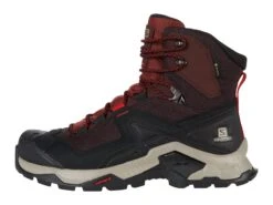 Salomon Quest Element GTX -Sperry Sales Store 71faMC71KL
