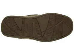 Sperry Kids Lanyard (Little Kid/Big Kid) -Sperry Sales Store 71fgeuTNqL