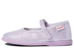 Cienta Kids Shoes 24083 (Toddler) -Sperry Sales Store 71frrzbp TL