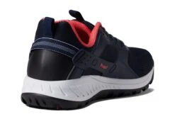 Propet Visper -Sperry Sales Store 71ftWUFobWL