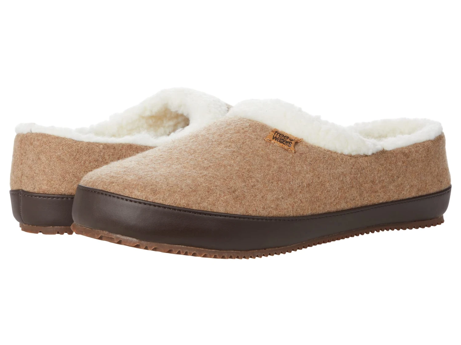 Freewaters Chloe 2.0 3 Freewaters Chloe 2.0