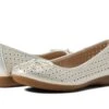 Cliffs By White Mountain Cheryl -Sperry Sales Store 71fvAgFa6L