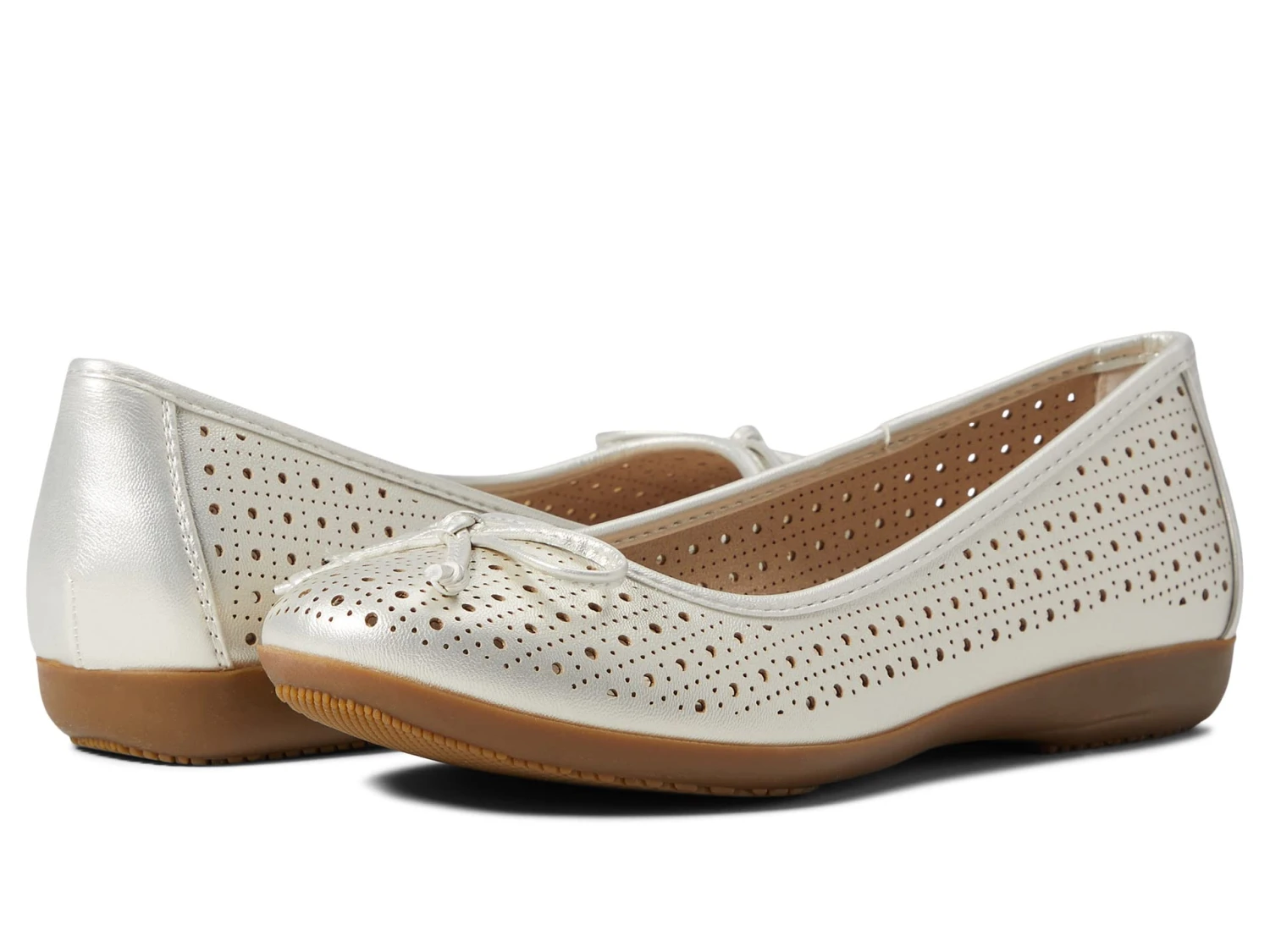 Cliffs By White Mountain Cheryl 3 Cliffs By White Mountain Cheryl