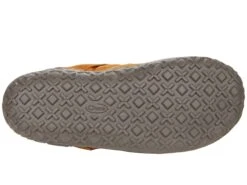 Chaco Ramble Puff 10 Chaco Ramble Puff -Sperry Sales Store 71fwZV1K8AL