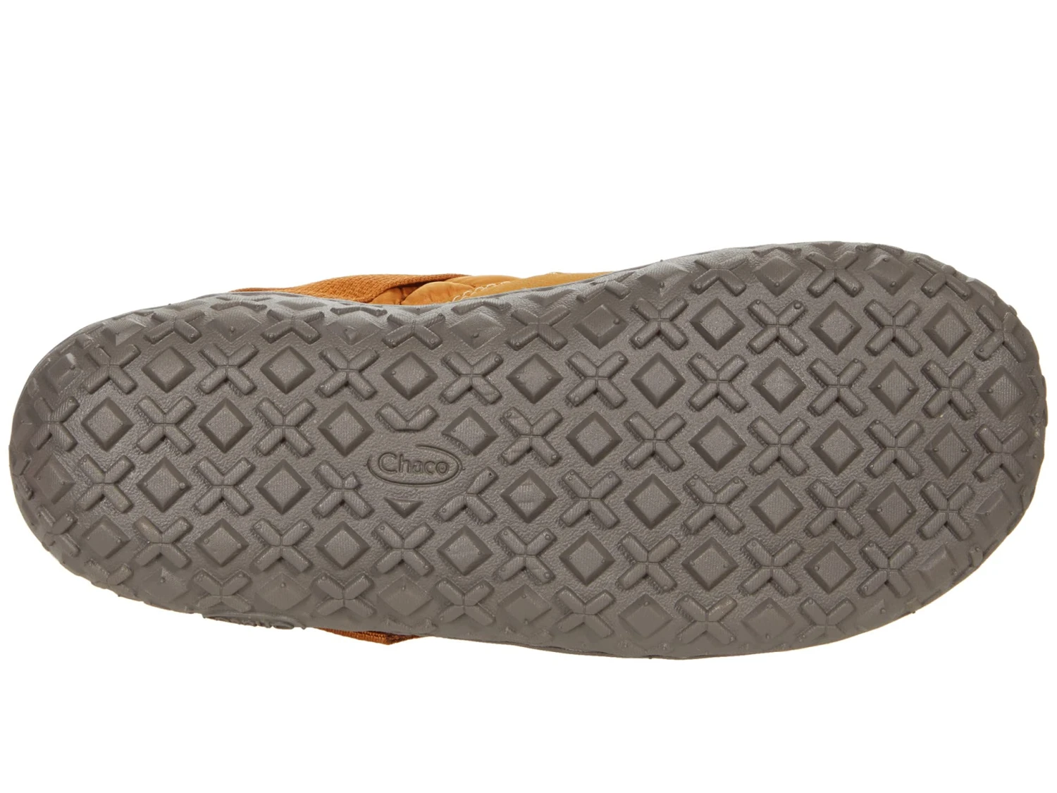 Chaco Ramble Puff 5 Chaco Ramble Puff - Image 3