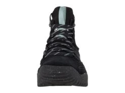 The North Face Back-To-Berkeley III Sport Waterproof -Sperry Sales Store 71fzPSVISXS