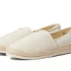 Esprit Ellery -Sperry Sales Store 71g 428BRFL